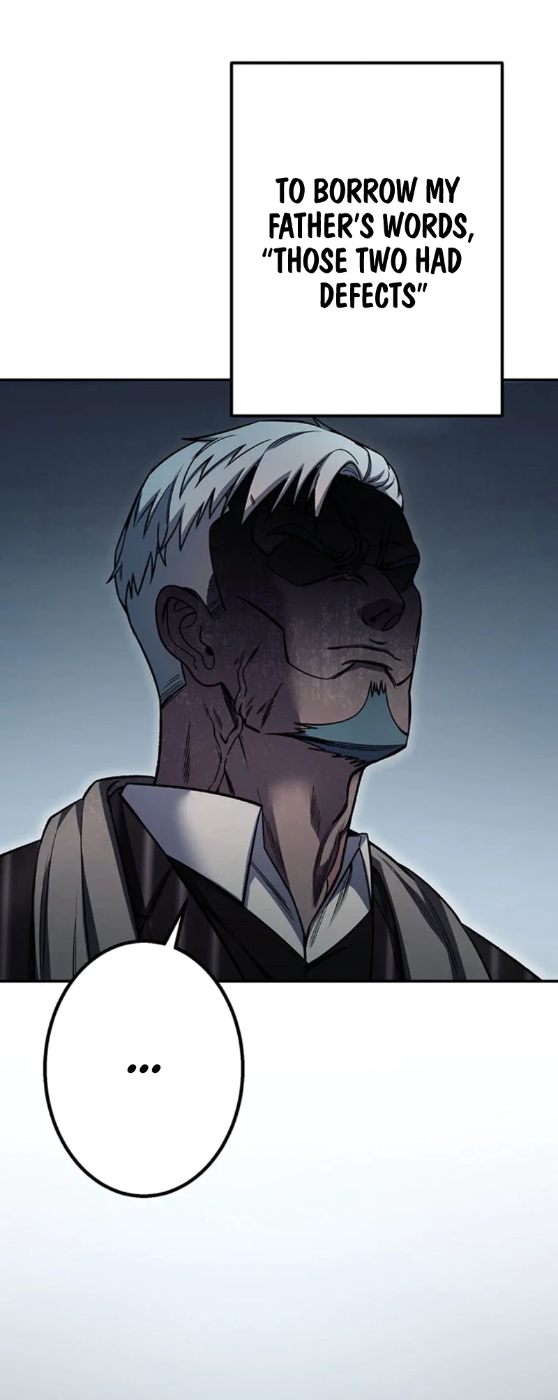 Academy Organization Chapter 17 23